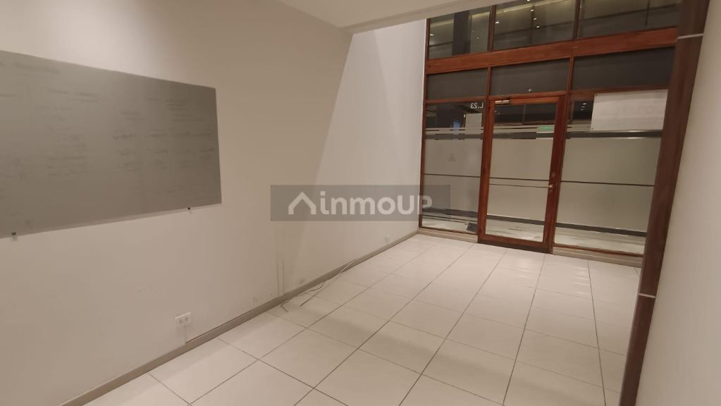 Local Comercial en Alquiler en Capital, Mendoza