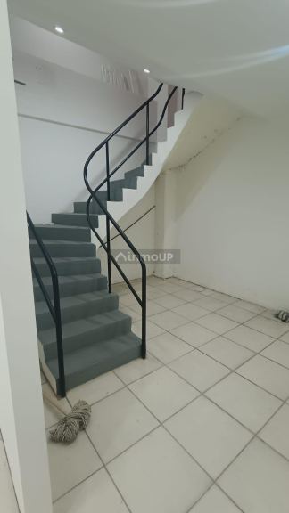 Local Comercial en Alquiler en Capital, Mendoza