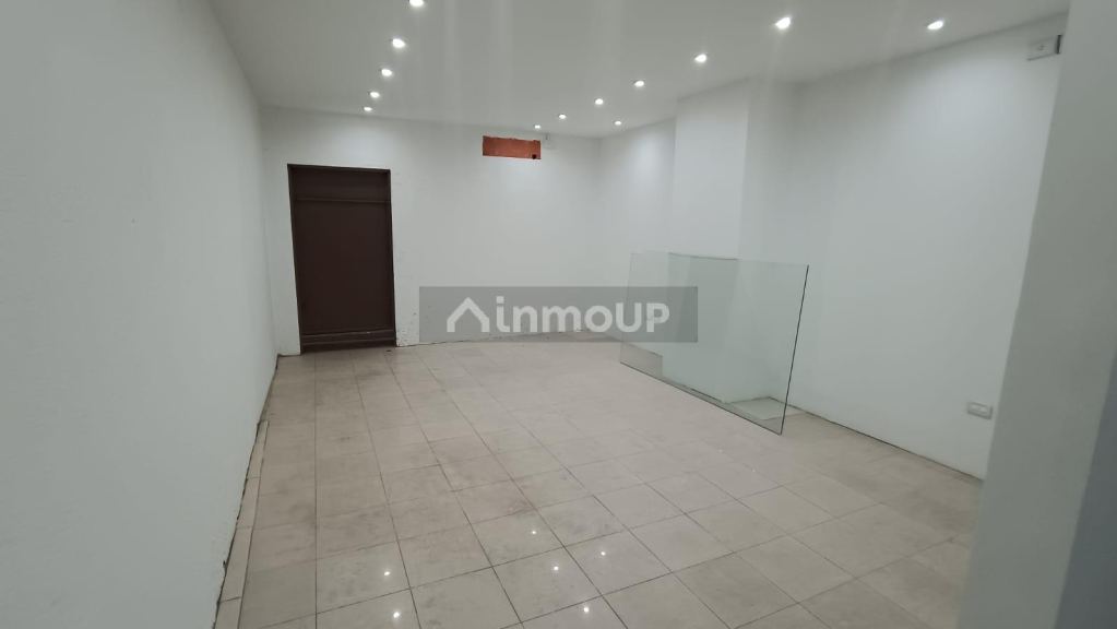 Local Comercial en Alquiler en Capital, Mendoza