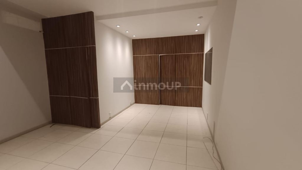 Local Comercial en Alquiler en Capital, Mendoza