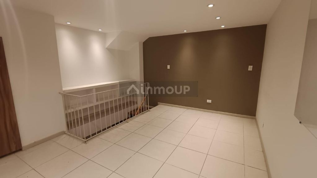 Local Comercial en Alquiler en Capital, Mendoza