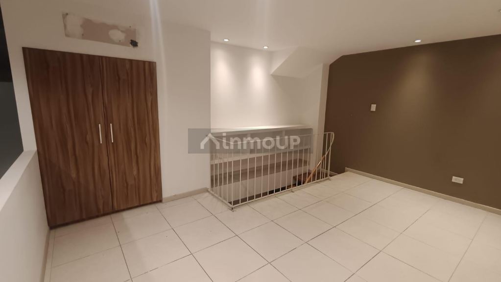 Local Comercial en Alquiler en Capital, Mendoza