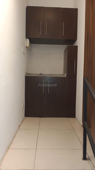 Local Comercial en Alquiler en Capital, Mendoza