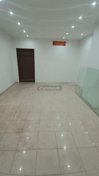 Local Comercial en Alquiler en Capital, Mendoza