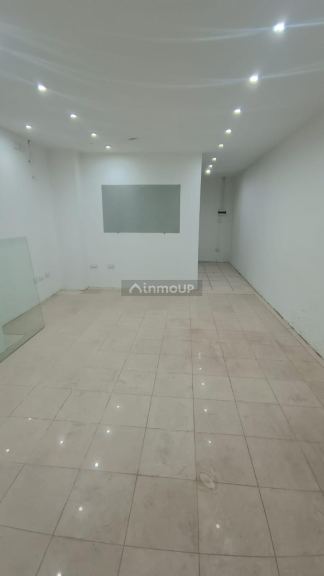 Local Comercial en Alquiler en Capital, Mendoza