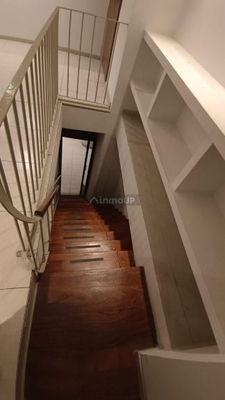 Local Comercial en Alquiler en Capital, Mendoza