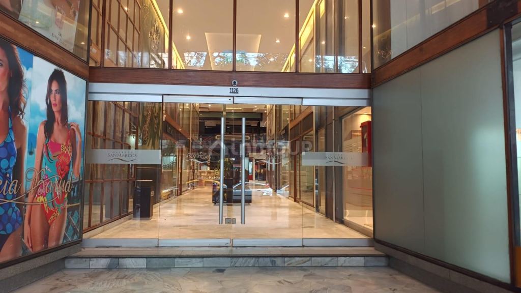 Local Comercial en Alquiler en Capital, Mendoza
