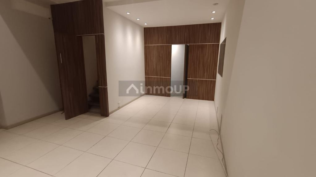 Local Comercial en Alquiler en Capital, Mendoza