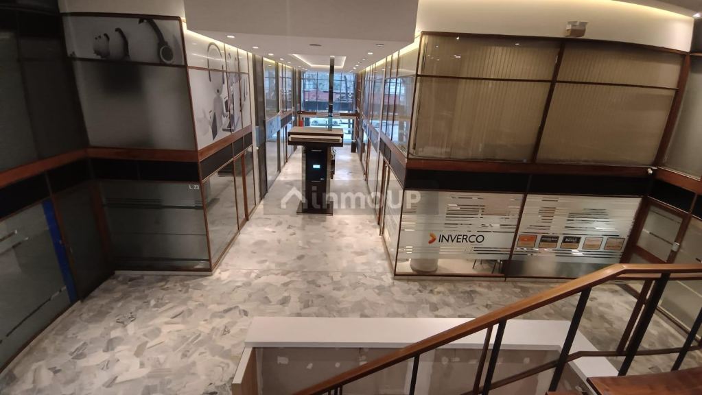 Local Comercial en Alquiler en Capital, Mendoza