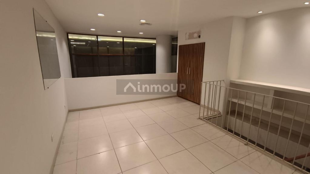 Local Comercial en Alquiler en Capital, Mendoza