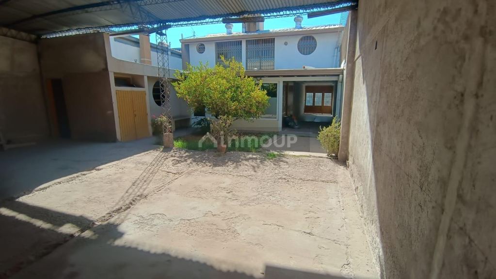Casa en Alquiler en Guaymallen, Mendoza