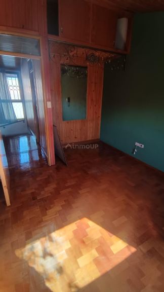 Casa en Alquiler en Guaymallen, Mendoza