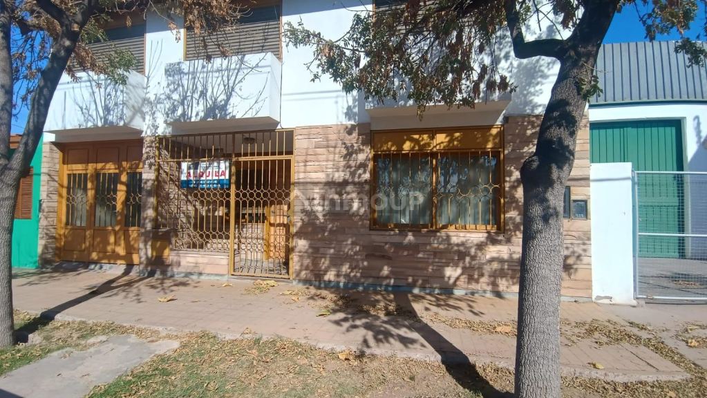 Casa en Alquiler en Guaymallen, Mendoza