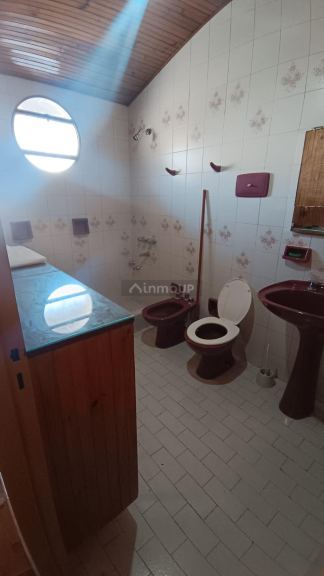 Casa en Alquiler en Guaymallen, Mendoza