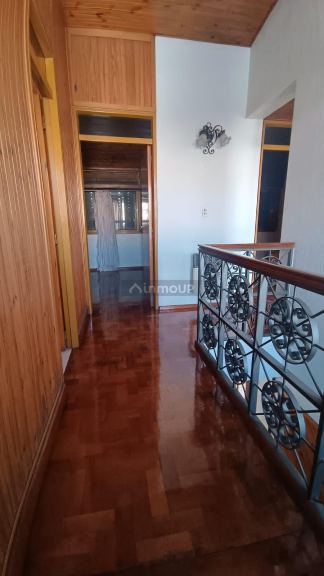 Casa en Alquiler en Guaymallen, Mendoza