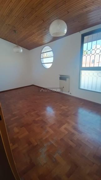 Casa en Alquiler en Guaymallen, Mendoza