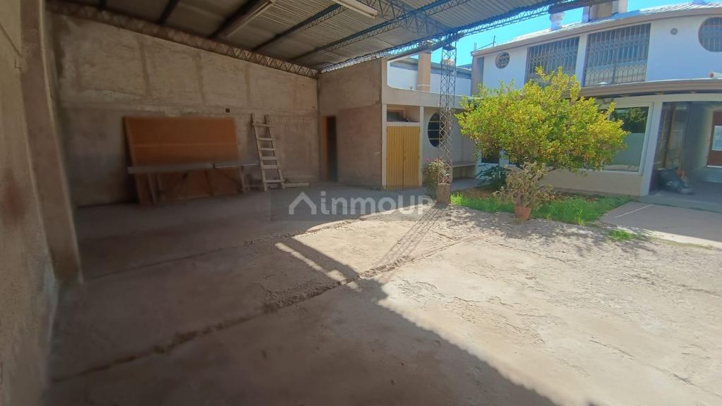 Casa en Alquiler en Guaymallen, Mendoza