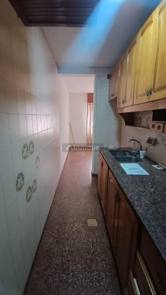 Casa en Alquiler en Guaymallen, Mendoza