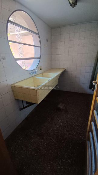 Casa en Alquiler en Guaymallen, Mendoza