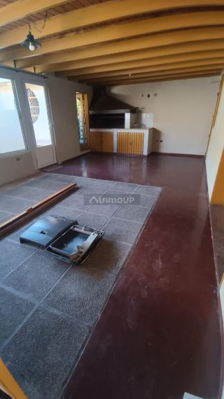 Casa en Alquiler en Guaymallen, Mendoza