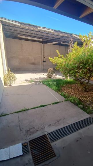 Casa en Alquiler en Guaymallen, Mendoza