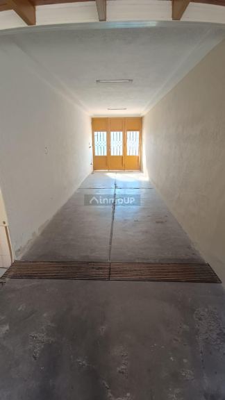 Casa en Alquiler en Guaymallen, Mendoza