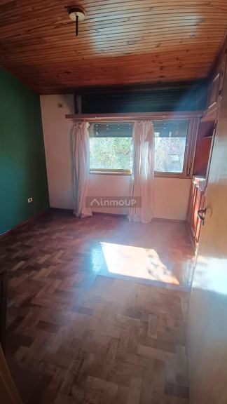 Casa en Alquiler en Guaymallen, Mendoza