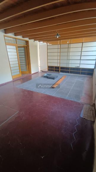 Casa en Alquiler en Guaymallen, Mendoza