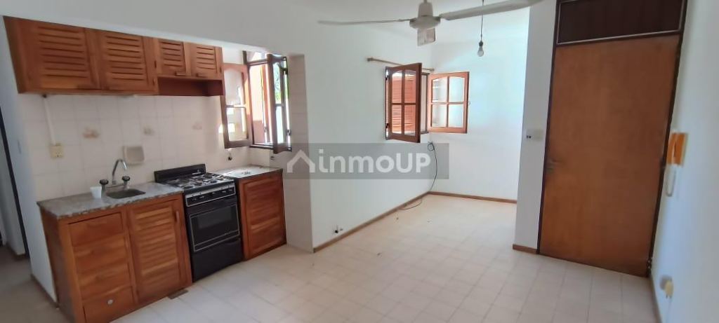 Departamento en Alquiler en Godoy Cruz, Mendoza