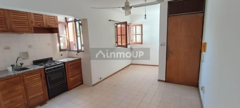Departamento en Alquiler en Godoy Cruz, Mendoza