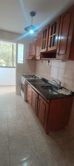Departamento en Alquiler en Godoy Cruz, Mendoza