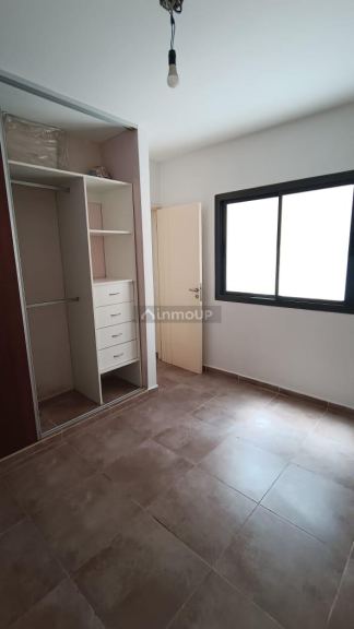 Departamento en Alquiler en Las Heras, Mendoza