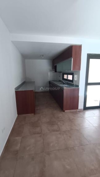 Departamento en Alquiler en Las Heras, Mendoza