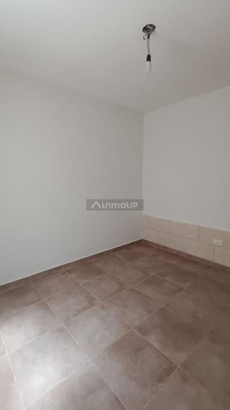 Departamento en Alquiler en Las Heras, Mendoza