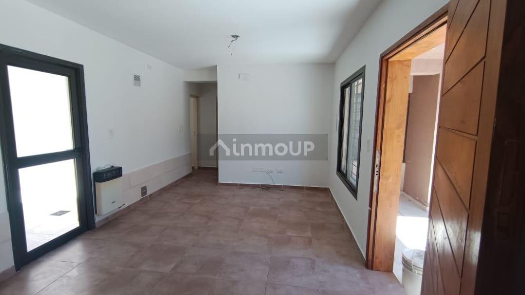 Departamento en Alquiler en Las Heras, Mendoza