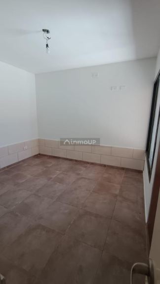 Departamento en Alquiler en Las Heras, Mendoza