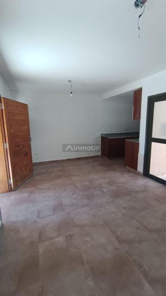 Departamento en Alquiler en Las Heras, Mendoza