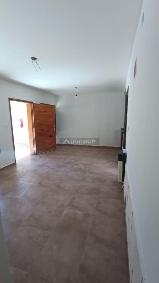 Departamento en Alquiler en Las Heras, Mendoza