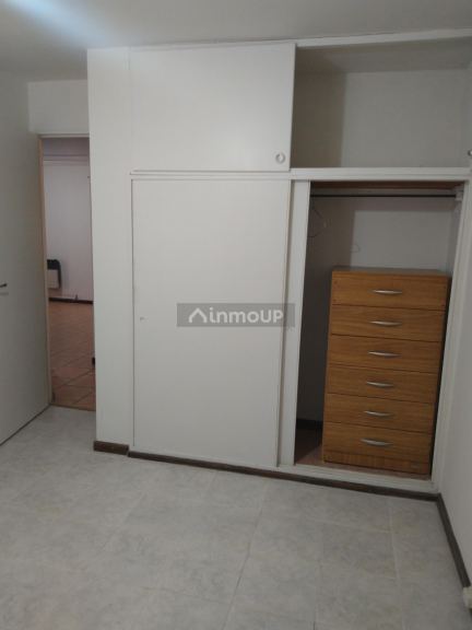 Casa en Alquiler en Godoy Cruz, Mendoza