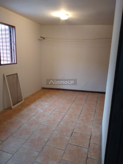 Casa en Alquiler en Godoy Cruz, Mendoza