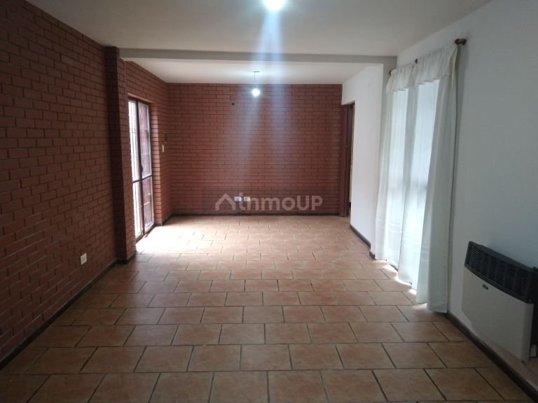 Casa en Alquiler en Godoy Cruz, Mendoza