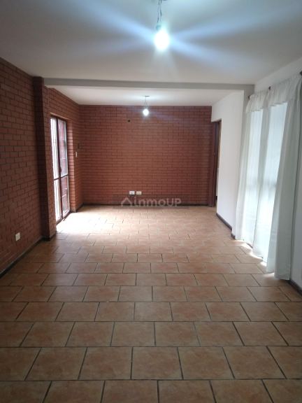 Casa en Alquiler en Godoy Cruz, Mendoza