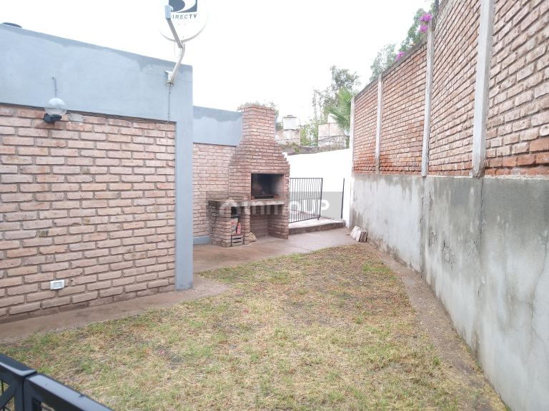 Casa en Alquiler en Godoy Cruz, Mendoza