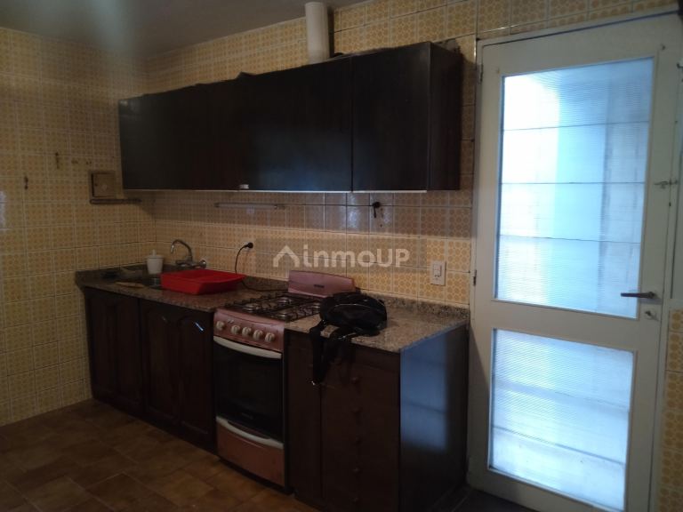 Casa en Alquiler en Godoy Cruz, Mendoza