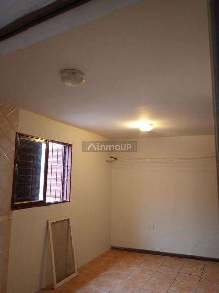 Casa en Alquiler en Godoy Cruz, Mendoza