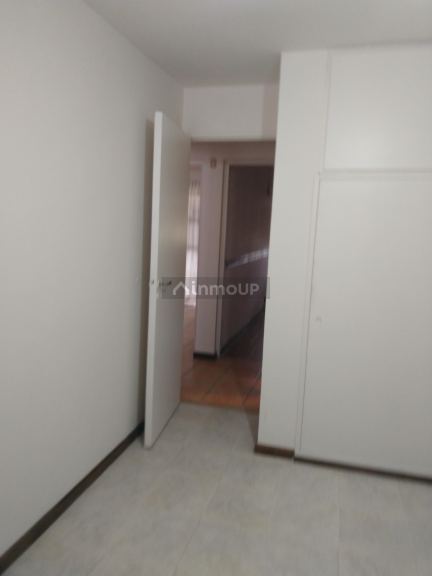 Casa en Alquiler en Godoy Cruz, Mendoza