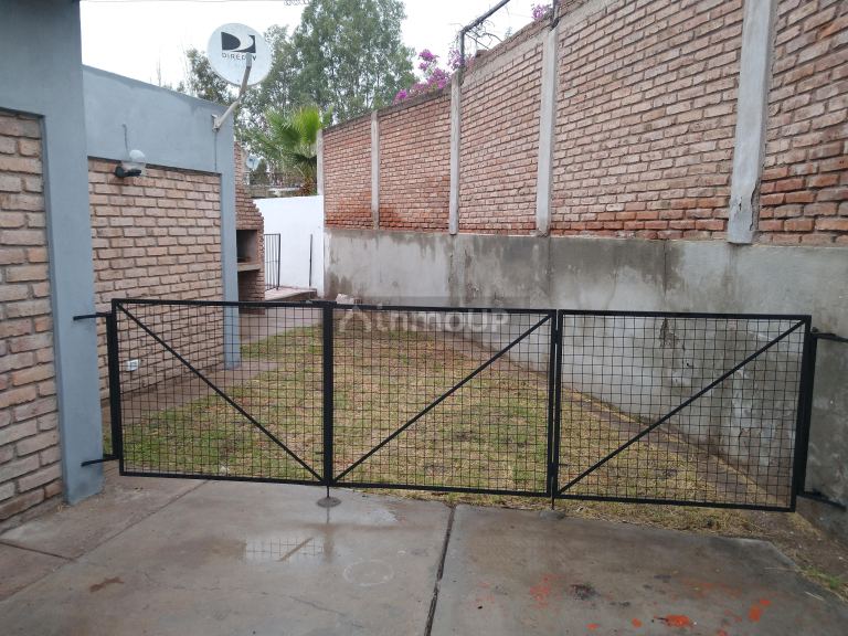 Casa en Alquiler en Godoy Cruz, Mendoza