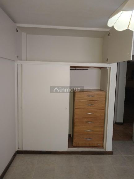 Casa en Alquiler en Godoy Cruz, Mendoza