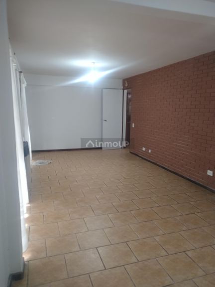 Casa en Alquiler en Godoy Cruz, Mendoza