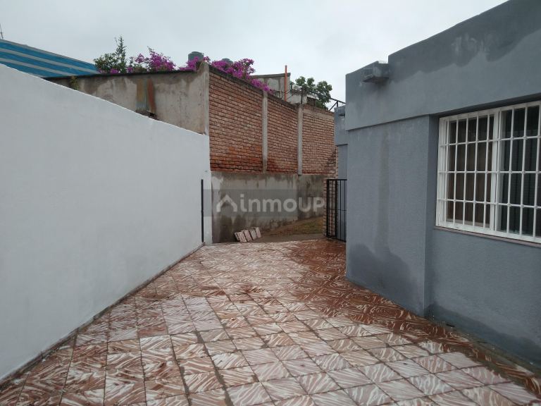 Casa en Alquiler en Godoy Cruz, Mendoza